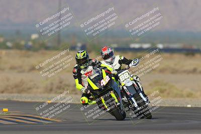 media/Sep-09-2023-SoCal Trackdays (Sat) [[6f49351c42]]/Turn 15 (745am)/